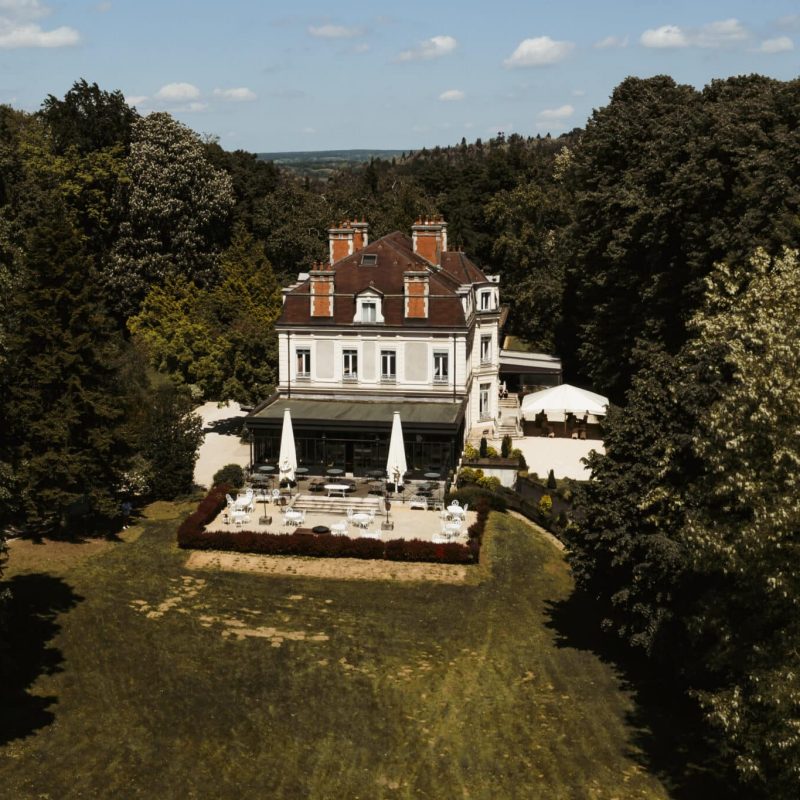 La Fabrica – Audiovisuel web-0985 La Fabrica - Audiovisuel web-0985