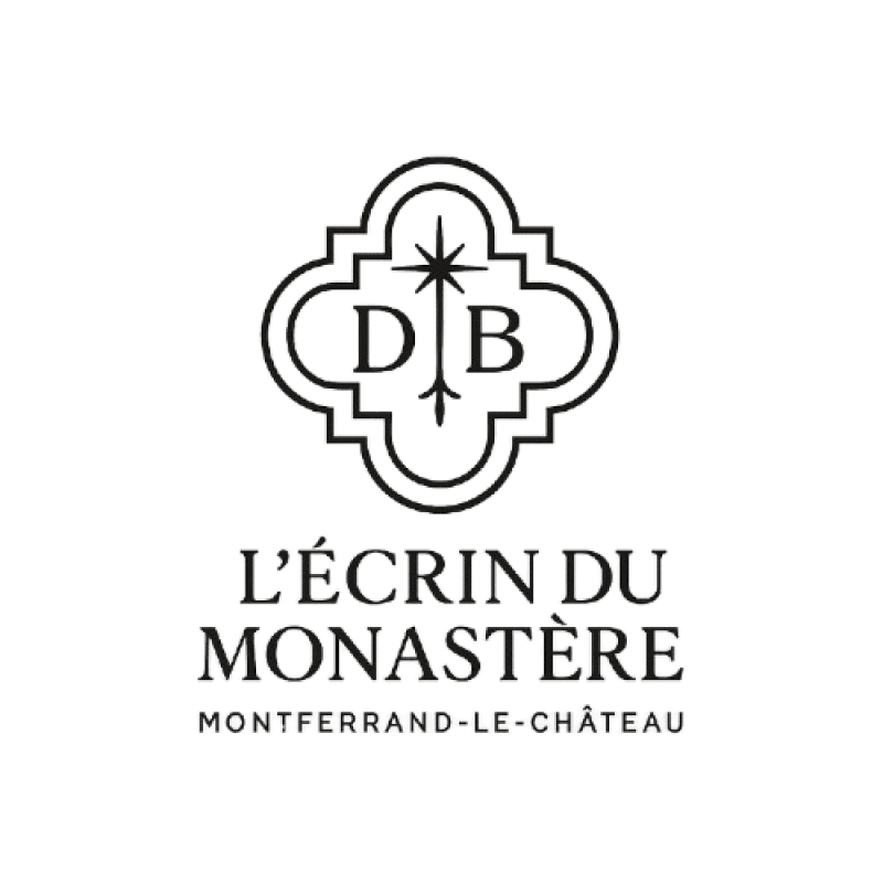 Outlook-Une image Outlook-Une image