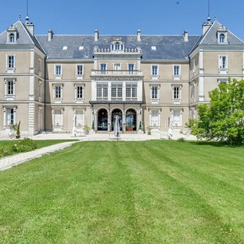 chateau-de-clairvans-25