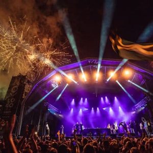 nologofestival