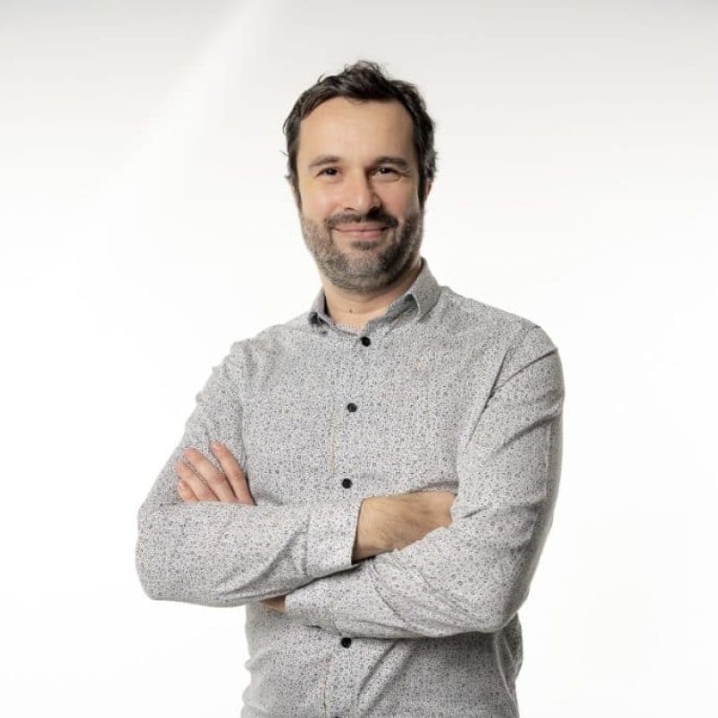 olivier