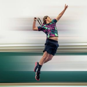 sport