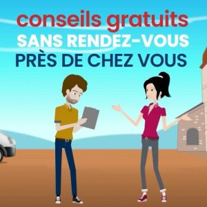 video motion design